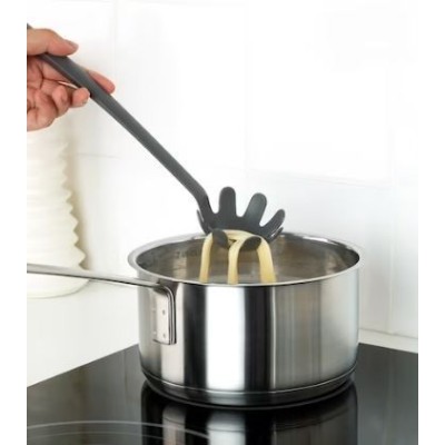 copy of  FACKELMANN - 2